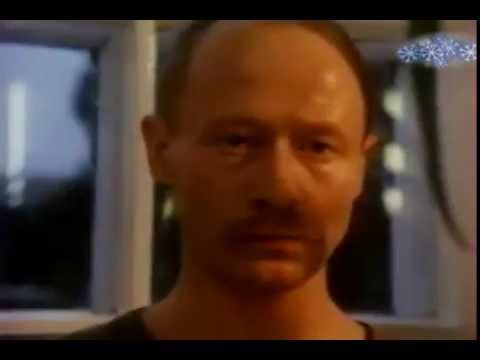Бич божий (1988) СССР