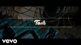 Tash Palmer - Lil' Love Song