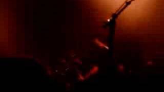 Janez Detd AB Saturday