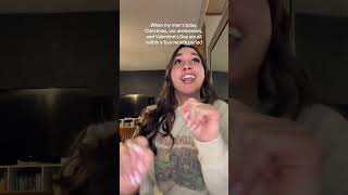 Download lagu Help mp3