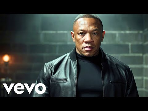 50 Cent & Dr Dre - He is serious. (2025) ft. Lil Wayne & Snoop Dogg, The Game, Ice Cube, Biggie.