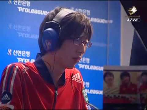 Stork vs FantaSy @ Fighting Spirit