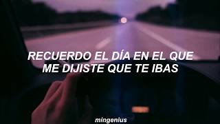 Amnesia - 5 Seconds Of Summer (Traducida al español)