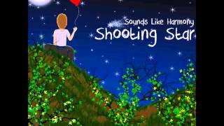 Sounds Like Harmony - The Light