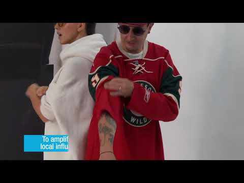 Orbit - Refresh Your Health 2019