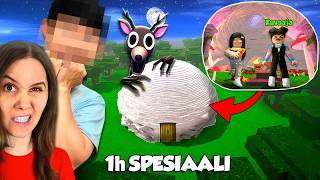 Video thumbnail image