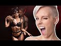 Rough Guide For Rough Sex From Mild To Wild