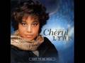 Cheryl Lynn - Believe in Me