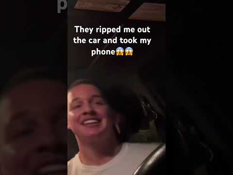 I told sso deej the truth about his music😓 check out the full video