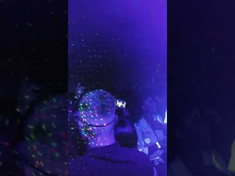 Dj Charlee Bangs video.