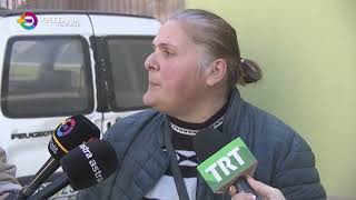 ΕΜΠΡΗΣΤΙΚΗ ΕΠΙΘΕΣΗ ΣΕ ΒΑΡΟΣ ΛΑΡΙΣΑΙΑΣ ΕΠΙΧΕΙΡΗΜΑΤΙΑ ΣΤΗΝ ΟΔΟ ΒΟΛΟΥ 02 03 2026 ΕΜΠΡΗΣΤΙΚΗ ΕΠΙΘΕΣΗ ΣΕ ΒΑΡΟΣ ΛΑΡΙΣΑΙΑΣ ΕΠΙΧΕΙΡΗΜΑΤΙΑ ΣΤΗΝ ΟΔΟ ΒΟΛΟΥ 02 03 2026