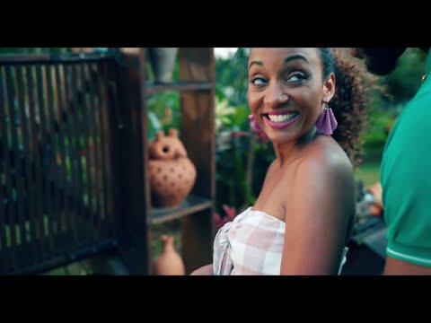 download lagu mp3 mp4 ternelle Insatisfaite, download lagu ternelle Insatisfaite gratis, unduh video klip ternelle Insatisfaite