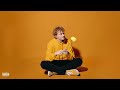 Knox Sneakers Official Audio