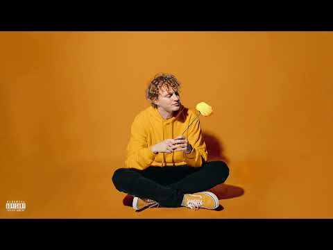 Video thumbnail for Sneakers