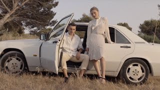 Feeling: You Music Video