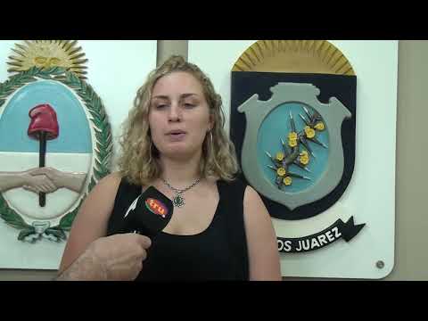 Marcos Juárez: Audiencias públicas por modificación del presupuesto en el Concejo Deliberante