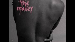 Bahja Rodriguez Get The Money