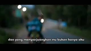 Download lagu Ega al faris.kata2 buat story wa mp3