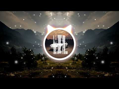 Triplo Max feat. Dael Damsa - Ghost (8D AUDIO)