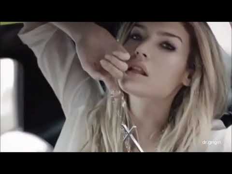 NICO feat  SINCLAIR AND WILDE ***Nikols