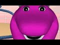 Barney S Mores Song 1990 1995 Versions Mixed BarneyBYGFriends Reupload