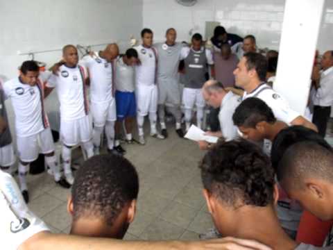 guará x osvaldo cruz 003.MOV