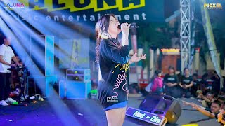 Download lagu LALUNA MUSIC - KETIKA CINTA BERTASBIH DINDA TERATU -SEDEKAH BUMI PUTU MBAH MISEH -BULUMULYO BATANGAN mp3