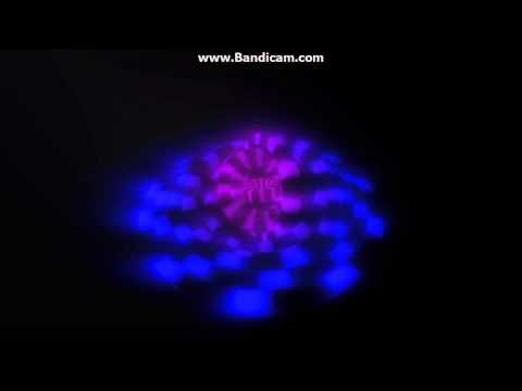 DJ E.D.M. FIRST REMIX: Into The Storm