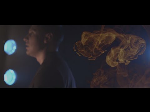 Samian // Lettre à Dieu // Vidéoclip