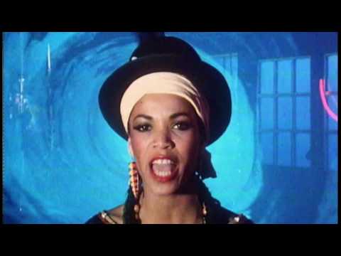 Sign Of The Times by The Belle Stars
