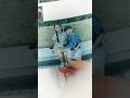 Anne S CRAZY Korean Drama Experience With Yash Batcapan Me Sath The Koreandrama