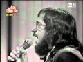 I NOMADI : UN GIORNO INSIEME (CIELO GRANDE CIELO BLU) RAITV 1973