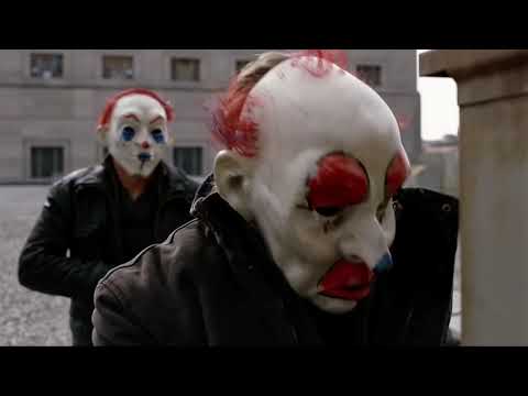 Eve X - Ciągle mało (prod.Sokollo)