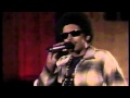 2pac I Get Around Live