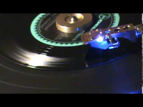 Cindy's Birthday    /  Johnny Crawford  * (1962