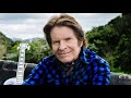 Have Thine Own Way, Lord - with lyrics - John Fogerty