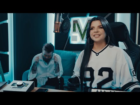 Majii x Laura Bruma - Ce avem nu s-a terminat | Manele TOP