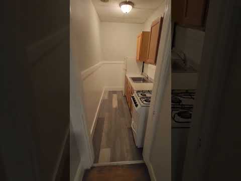 1286-1290 St Paul St & 10 Avenue C - Video 2 of 2