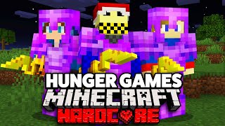 Download lagu Cheapest Legendary Weapon in Minecraft Hunger Games! mp3
