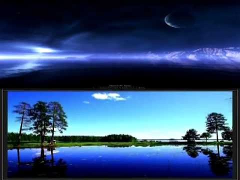 Blue Nature - In My Dreams (By JxAnGeLxP).mpg