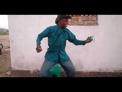 Zex Boy n9va música  apresenta Micheque Njanje