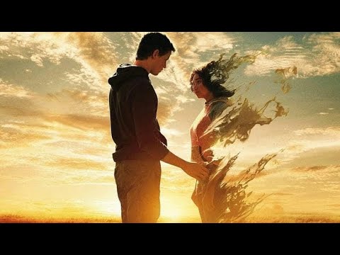 Mabel Matiz - Gök Nerede (slowed + reverb)