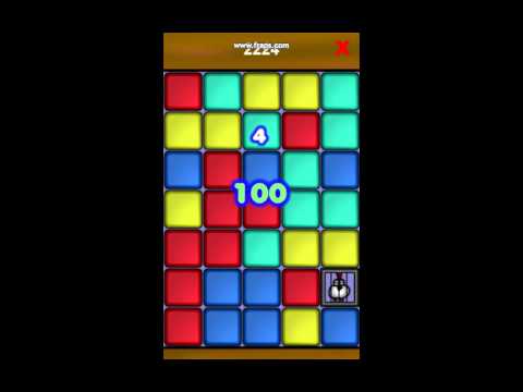 Save the chickens Video