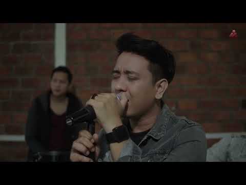 ILIR 7 - MENGAPA TEGA (OFFICIAL MUSIC VIDEO)