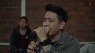 Download lagu ILIR 7 - MENGAPA TEGA mp3 Download lagu ILIR 7 - MENGAPA TEGA mp3