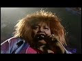 Denise LaSalle  - My Toot Toot