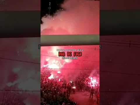 🔥🔥🔥BROTA AQUI PRA VER 2 - MC BOLI - DJ LENILSO #mcboli #mcboliofc #galo #atleticomg #arenamrv #short