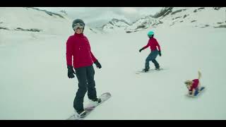 Amazon Rufus hates being trapped