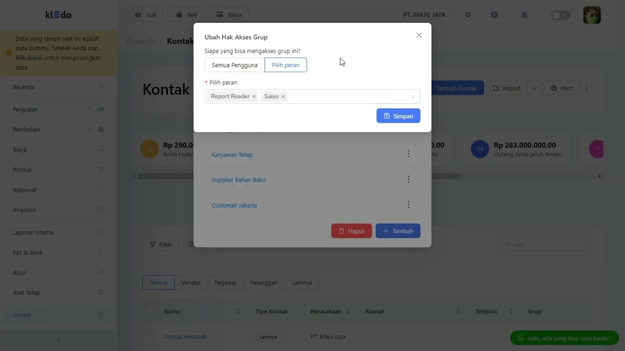 <?= esc_attr($title); ?>