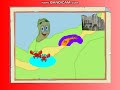 Map Season 12 Episode 1